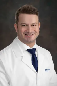 Dr. Mumen Ayyat, MD