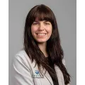 Dr. Taylor Grasser - Lynchburg, VA - Cardiovascular Disease