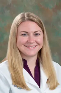 Dr. Junetta N. Bowen, DO - Tazewell, VA - Family Medicine