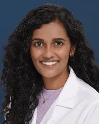 Dr. Rutaa Desai, MD - Easton, PA - Pediatrics