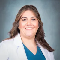 Dr. Naira Goukasian, MD - Greenville, NC - Emergency Medicine