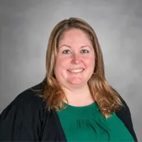 Lisa M Ryan, LCSW - York, PA - Other Specialty, Behavioral Health & Social Services
