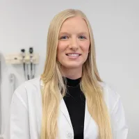Dr. Alison Nowak - Washington, DC - Obstetrics & Gynecology, Maternal & Fetal Medicine