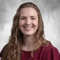 Dr. Shelbi Hope Miller