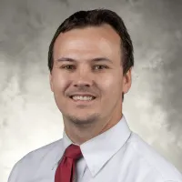 Peter Durham, Psy D - Round Rock, TX - Psychology