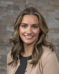 Emiley A. Krupa, PA - Feeding Hills, MA - Internal Medicine