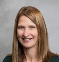Lexi Miles, PT - Milwaukee, WI - Physical Therapy