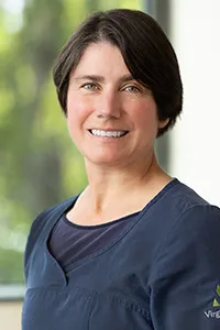 Mireille N Martineau, PT - Kirkland, WA - Physical Therapy