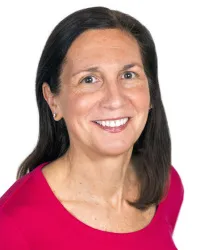 Jill Cox - Englewood, NJ - Public Health & General Preventive Medicine, Nurse Practitioner