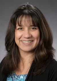 Christine Bunnell, PA-C - Seattle, WA - Urology, Physician Assistants