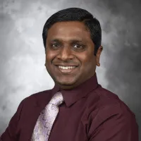 Daniel Jerome - Burnet, TX - Physical Therapy