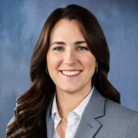 Dr. Emily Woods