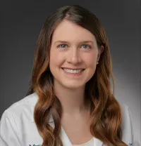Rebecca Ng, MD, MPH - Milwaukee, WI - Otolaryngology-Head & Neck Surgery