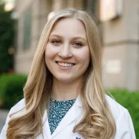 Dr. Bethany Davis, AuD - Washington, DC - Audiology