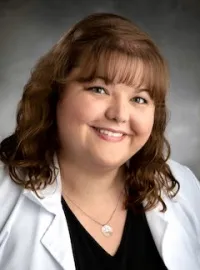 Dr. Michaela F Miller, DO - Warrenton, VA - Family Medicine