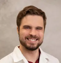 Dr. Seth Mcdonald, MD - Milwaukee, WI - Family Medicine