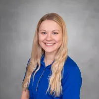 Samantha L Altland, OTRL - Gettysburg, PA - Occupational Therapy