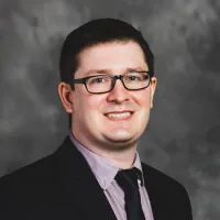 Matthew Fischer, CNP - Bowling Green, OH - Nurse Practitioner