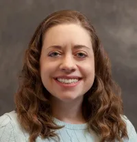 Lauren Demshar Abbott, LCSW - Menomonee Falls, WI - Psychology