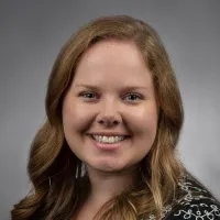 Kirsten Luco, PA - Waco, TX - Orthopedic Surgery