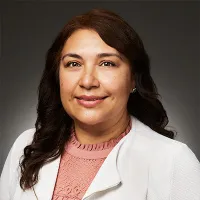 Veronica Bustos, LCSW - Dallas, TX - Behavioral Health & Social Services