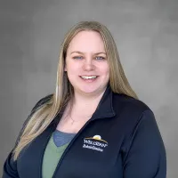 Julie Reimold, PT - York, PA - Physical Therapy