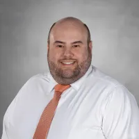 Dr. George A Perez, DO - Manchester, PA - Family Medicine