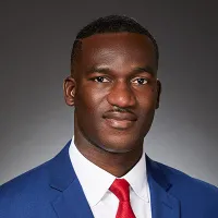 Dr. Akinjide Onifade, MD - Dallas, TX - Family Medicine