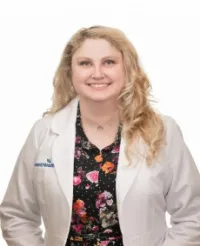 Dr. Clare Rudman, DO - Denver, CO - Internal Medicine