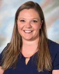 Dr. Kendra R. Hall, DO - Cincinnati, OH - Family Medicine