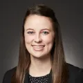 Dr. Kline Lynell Jones - Fort Worth, TX - Transplant Surgery