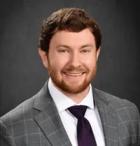Dr. Daniel Markunas, MD - Milwaukee, WI - Internal Medicine