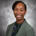 Dr. Angela Dymon Soto - Temple, TX - Neurology