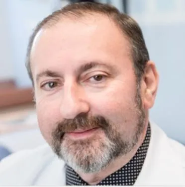 Dr. Boris Ripa, MD - HALLANDALE BEACH, FL - Pediatrics, Adolescent Medicine