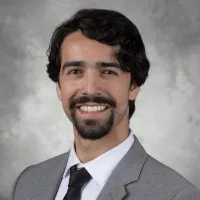 Erick Magallanes-Coronado, PA - Georgetown, TX - Internal Medicine