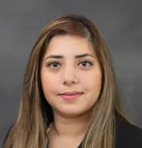 Dr. Kanwal Ashraf, MD - Menomonee Falls, WI - Family Medicine