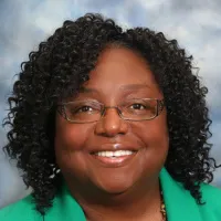 Clarissa Matthews, MA, LPCC - Fremont, OH - Behavioral Health & Social Services