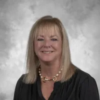 Carol Velasquez, LCSW - Brenham, TX - Behavioral Health & Social Services