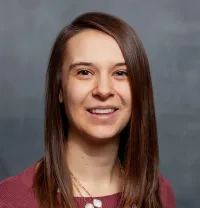 Emily Gonzales (statza), PA-C - Menomonee Falls, WI - Nurse Practitioner