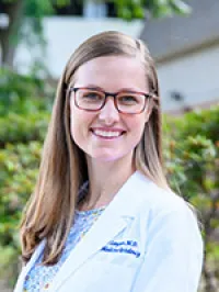 Dr. Chandler Langston, MD - Quincy, FL - Family Medicine