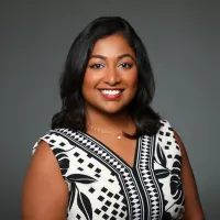 Dr. Nina Mathew, MD - Lombard, IL - Family Medicine