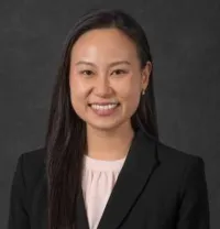Dr. Aileen Xu, MD - Milwaukee, WI - Internal Medicine