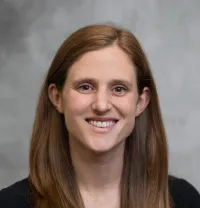 Andie Catterson, DPT - New Berlin, WI - Physical Therapy