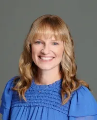 Kellie Seefeldt, APRN, FNP-C - Overland Park, KS - Nurse Practitioner