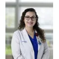 Dr. Victoria Lemons - Winter Springs, FL - Family Medicine