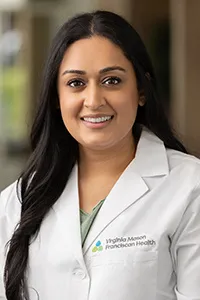 Dr. Suman Panwar, DO, RESIDENT - Tacoma, WA - Family Medicine, Internal Medicine