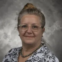 Lisa Carrie Archambault Mallon - Temple, TX - Anesthesiology, Nurse Practitioner