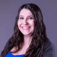 Noelia Vicente - Paramus, NJ - Psychology, Mental Health Counseling