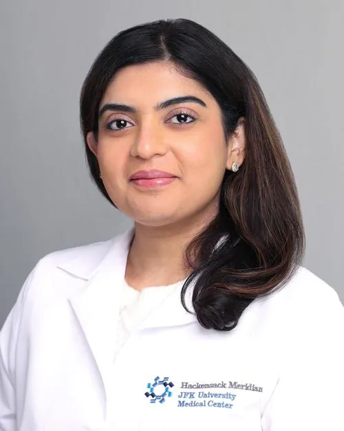 Dr. Maria P Masih, MD - Edison, NJ - Family Medicine