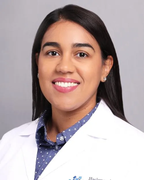 Dr. Adalina Torres, MD - North Bergen, NJ - Family Medicine